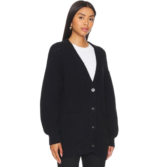 Spring Refresh 🌸 
The Cardigan Callahan - Picture 2 of 10